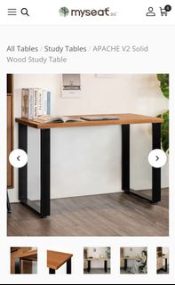 (Category: ) located in . Submitted by bookmarks (Listing ID 1454768812, Image 1). Description: .