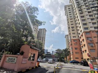 (Category: ) located in . Submitted by mudah99569 (Listing ID 1460289702, Image 1). Description: .