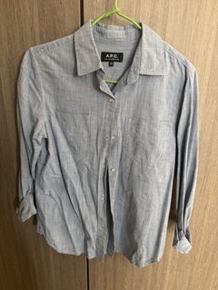 （分類：）位於 。 由 ellygoinggreen 提交（商品編號 1462898957，圖片 1）。簡介： 。