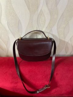 (Kategori: ) berada di . Dikirim oleh preloved.bagell (ID iklan 1462933967, Gambar 1). Deskripsi: .