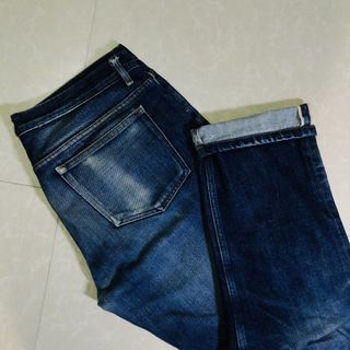 (Category: ) located in . Submitted by rj_thrift (Listing ID 1463018645, Image 1). Description: .