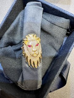 （分類：）位於 。 由 qwzxc 提交（商品編號 1463086789，圖片 1）。簡介： 。