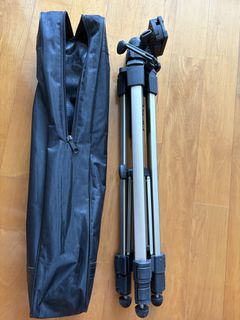 （分類：）位於 。 由 happy.catie 提交（商品編號 1462902711，圖片 1）。簡介： 。