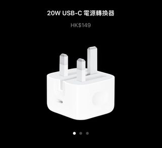 （分類：）位於 。 由 calvinlo1 提交（商品編號 1462905950，圖片 1）。簡介： 。