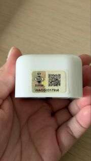 (Category: ) located in . Submitted by haifaapreloved (Listing ID 1462985535, Image 1). Description: .