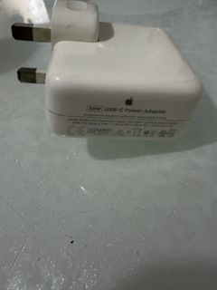 （分類：）位於 。 由 rabbittttt77 提交（商品編號 1462950123，圖片 1）。簡介： 。