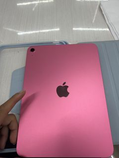 由 fnm6y2262g (刊登 ID 1463010921，圖片 1) 提交，位於 的 (類別：)，說明：。