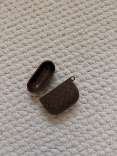 （分類：）位於 。 由 notforsure 提交（商品編號 1462910495，圖片 1）。簡介： 。
