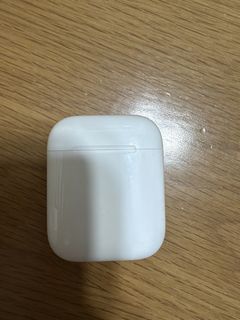 （分類：）位於 。 由 chauka 提交（商品編號 1463079797，圖片 1）。簡介： 。