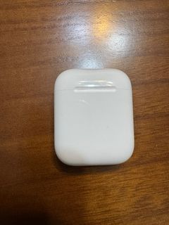 （分類：）位於 。 由 zenpenguin.10d492 提交（商品編號 1462970196，圖片 1）。簡介： 。