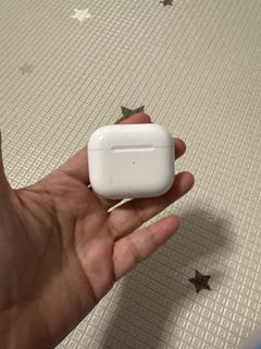 （分類：）位於 。 由 zhoppetizer 提交（商品編號 1463063038，圖片 1）。簡介： 。