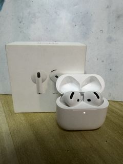 （分類：）位於 。 由 fleur1234 提交（商品編號 1462982924，圖片 1）。簡介： 。