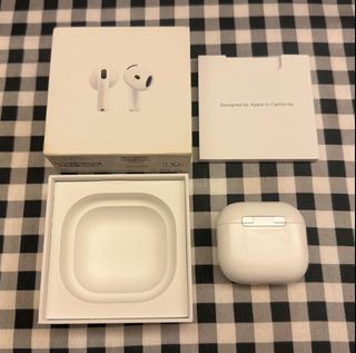 （分類：）位於 。 由 mitsubishi102 提交（商品編號 1463071554，圖片 1）。簡介： 。