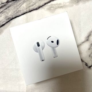 （分類：）位於 。 由 sixc9jai 提交（商品編號 1463051679，圖片 1）。簡介： 。