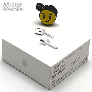 Apple Airpods & Pencil BNIB Collection item 2