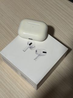 （分類：）位於 。 由 lily76341 提交（商品編號 1463011082，圖片 1）。簡介： 。