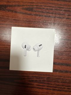 （分類：）位於 。 由 -t0t- 提交（商品編號 1463005222，圖片 1）。簡介： 。