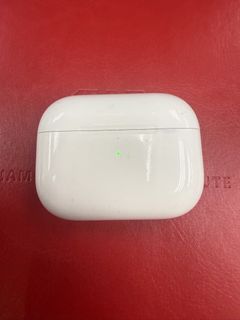 （分類：）位於 。 由 whatsapp_96029380 提交（商品編號 1462986507，圖片 1）。簡介： 。