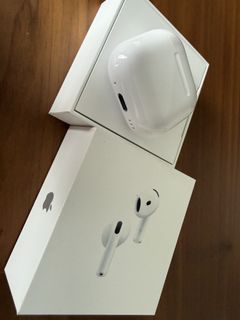 （分類：）位於 。 由 checkoutpls 提交（商品編號 1462947807，圖片 1）。簡介： 。