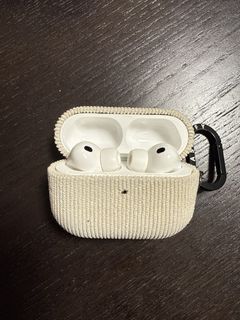 （分類：）位於 。 由 himcheung_ 提交（商品編號 1463093028，圖片 1）。簡介： 。