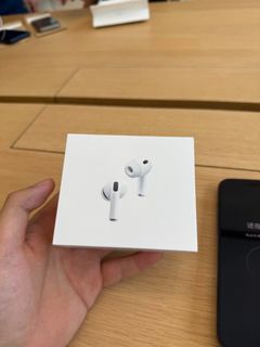 （分類：）位於 。 由 davronhadi83252 提交（商品編號 1463000717，圖片 1）。簡介： 。