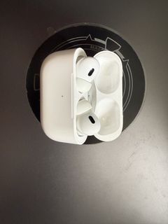 （分類：）位於 。 由 newtree_4d7017 提交（商品編號 1463082637，圖片 1）。簡介： 。
