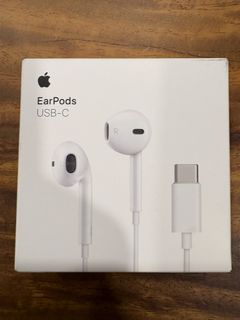 (Category: ) located in . Submitted by rohit_mistry (Listing ID 1462994892, Image 1). Description: .