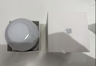 （分類：）位於 。 由 lin1921 提交（商品編號 1462909980，圖片 1）。簡介： 。