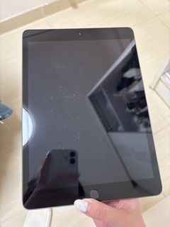 （分類：）位於 。 由 s9jsjpxfsx49379 提交（商品編號 1463095953，圖片 1）。簡介： 。
