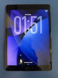 （分類：）位於 。 由 error545 提交（商品編號 1462889457，圖片 1）。簡介： 。