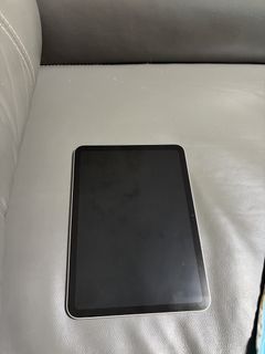 （分類：）位於 。 由 wongtfck 提交（商品編號 1463073892，圖片 1）。簡介： 。