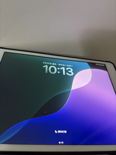 （分類：）位於 。 由 jealo 提交（商品編號 1463047362，圖片 1）。簡介： 。