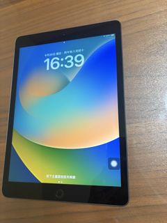 （分類：）位於 。 由 octbrenda 提交（商品編號 1462979301，圖片 1）。簡介： 。