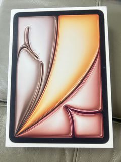 （分類：）位於 。 由 marc232323 提交（商品編號 1462893834，圖片 1）。簡介： 。