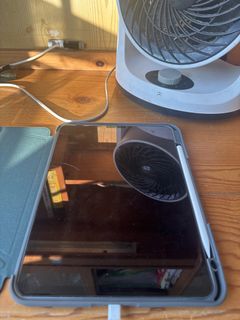 （分類：）位於 。 由 mrchauchickenofkelson 提交（商品編號 1462990163，圖片 1）。簡介： 。