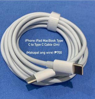 (Category: ) located in . Submitted by ph_gadgets_hub (Listing ID 1462886135, Image 1). Description: .