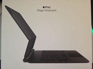 （分類：）位於 。 由 coolearth_bb3d7e 提交（商品編號 1463000134，圖片 1）。簡介： 。