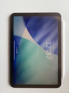（分類：）位於 。 由 hhgg1098 提交（商品編號 1462961026，圖片 1）。簡介： 。