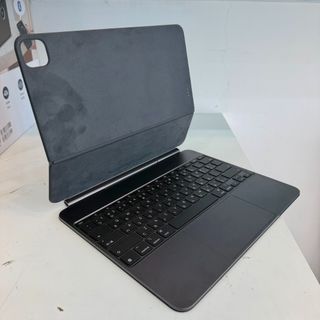 由 elba_digital888 (刊登 ID 1462962183，圖片 1) 提交，位於 的 (類別：)，說明：。
