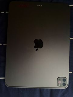 （分類：）位於 。 由 jerry114 提交（商品編號 1462905988，圖片 1）。簡介： 。
