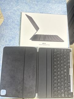 （分類：）位於 。 由 lam2024 提交（商品編號 1463054925，圖片 1）。簡介： 。