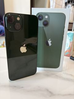 （分類：）位於 。 由 alexc180 提交（商品編號 1462900963，圖片 1）。簡介： 。