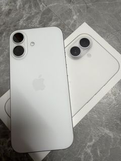 （分類：）位於 。 由 ishnna_priyaaa 提交（商品編號 1463033444，圖片 1）。簡介： 。