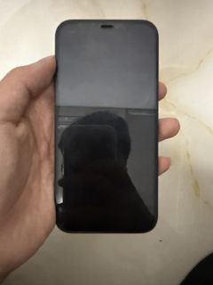 （分類：）位於 。 由 luo123456 提交（商品編號 1463028238，圖片 1）。簡介： 。