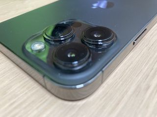 （分類：）位於 。 由 whglx173 提交（商品編號 1463023863，圖片 1）。簡介： 。