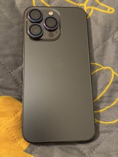 （分類：）位於 。 由 cyruslam1227 提交（商品編號 1462906533，圖片 1）。簡介： 。