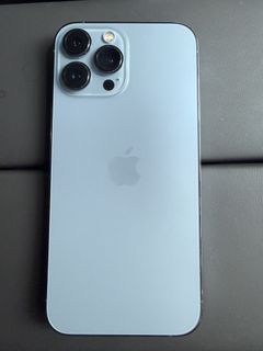 （分類：）位於 。 由 onnineahchapakisshiit 提交（商品編號 1462960824，圖片 1）。簡介： 。