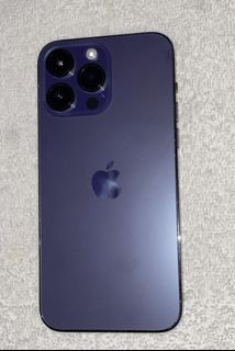 （分類：）位於 。 由 goldenbear.fedef8 提交（商品編號 1462929639，圖片 1）。簡介： 。