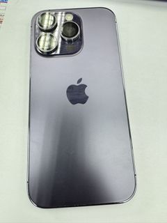 （分類：）位於 。 由 im_eddie 提交（商品編號 1462997002，圖片 1）。簡介： 。