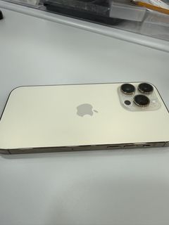 （分類：）位於 。 由 yo2046 提交（商品編號 1462982567，圖片 1）。簡介： 。